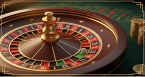 西瓜影视高清版界面展示